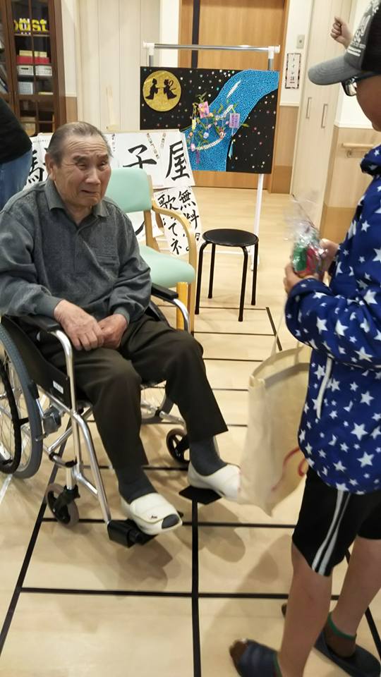 2018.07.09-000-七夕